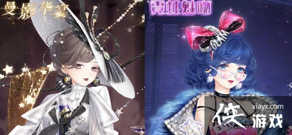 �漣ůů������ɺ��ô���䣿������ɺ�߷ִ��乥��