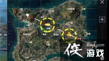 ��ƽ��Ӣ��ͧ��½��������