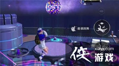 ��ƽ��Ӣ��ͧ��½��������