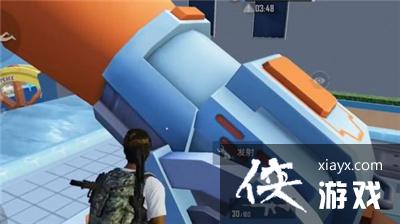 ��ƽ��Ӣ��ͧ��½��������