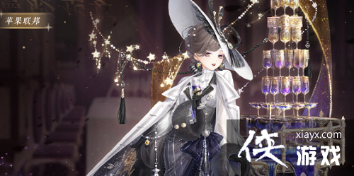 �漣ůů����֮ҹ�߷ִ��乥�Դ�ȫ ����֮ҹ�߷ִ��乥�Ի���