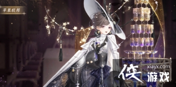 �漣ůů����֮ҹ�߷ִ��乥�Դ�ȫ ����֮ҹ�߷ִ��乥�Ի���