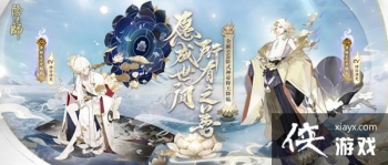 ����ʦ�����켼����ô���������켼��������������Ƽ�����