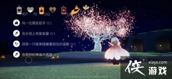 ������ˮĸ�ϻָ�����������ô����4.14ˮĸ�ָ�����������ɹ���