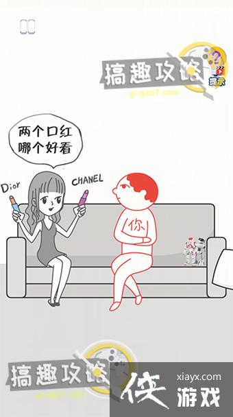 ���ģ�������ģʽ��14�ع���