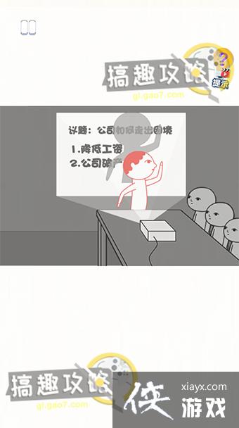 ���ģ�������ģʽ��12�ع���