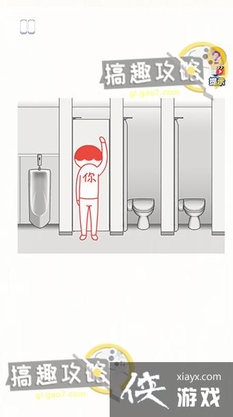 ���ģ�������ģʽ��8�ع���