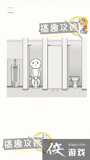 ���ģ�������ģʽ��8�ع���