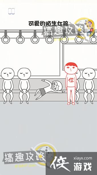 ���ģ�������ģʽ��1�ع���