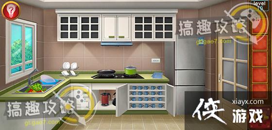 �ӳ�100�������10�ع���