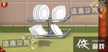 �ӳ�100�������10�ع���