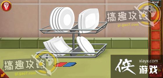 �ӳ�100�������10�ع���