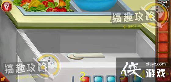 �ӳ�100�������10�ع���