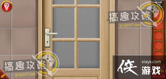 �ӳ�100�������10�ع���