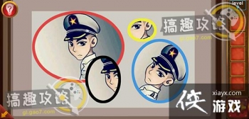 �ӳ�100�������9�ع���