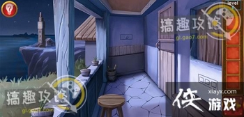 �ӳ�100�������6�ع���