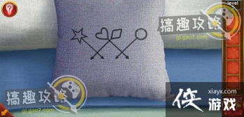 �ӳ�100�������5�ع���