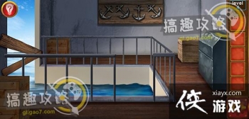 �ӳ�100�������4�ع���