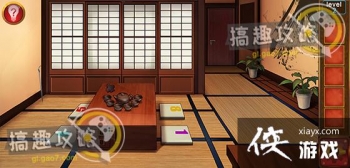 �ӳ�100�������2�ع���