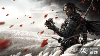 ��������֮�꡷������������Ϣ��ʾ �����ڿ����µĶ�����Ŀ