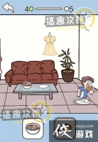 �Ⱦ�ѧ����4�ع���