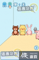 �Ҳ�Ҫ�����ε�9�ع���