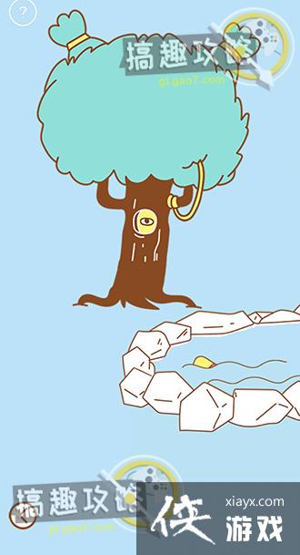 Ѱ���ҵ�Ů���ѵ�15�ع���