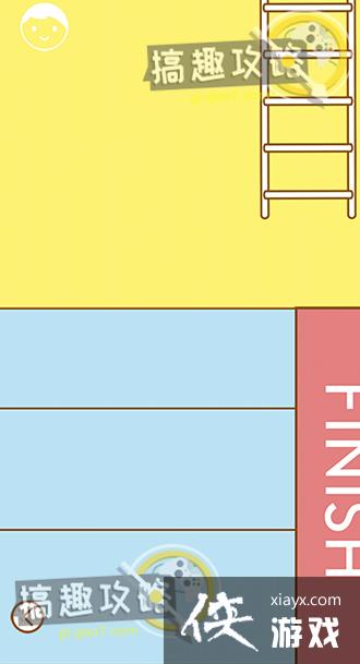 Ѱ���ҵ�Ů���ѵ�14�ع���