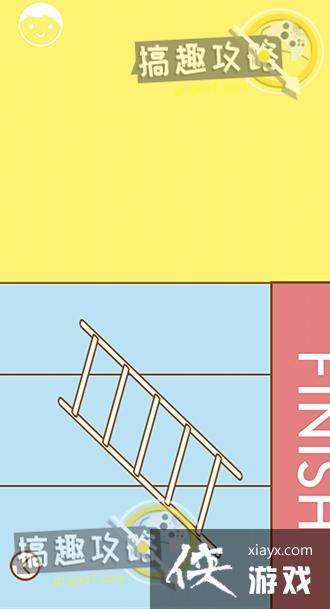 Ѱ���ҵ�Ů���ѵ�14�ع���