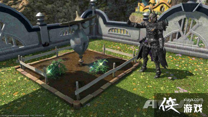 �����ջ���14�����ʷ���紫��ͣ�� ��սչ�������ж�