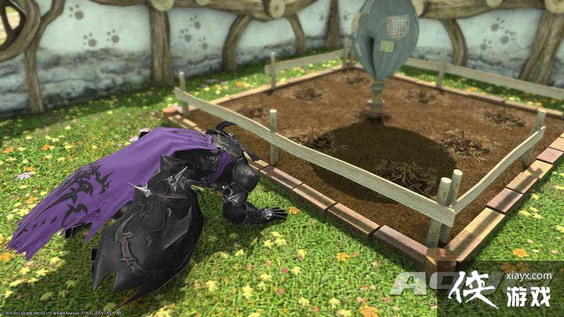 �����ջ���14�����ʷ���紫��ͣ�� ��սչ�������ж�