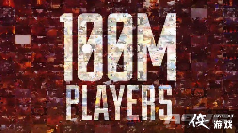 ��ApexӢ�ۡ������ͻ��һ�ڴ�� �ٷ���ʾ���Ÿոտ�ʼ��