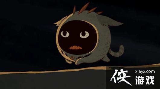 Ӱ֮ѵ½Switch ߽Ψȫֻħ