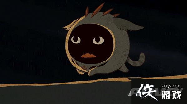 Ӱ֮ѵ½Switch ߽Ψȫֻħ