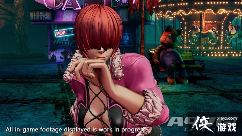 ��ȭ��15����ʮ�ĵ���ɫ����Ƭ���Ķ��ס� ��������������Ʒ