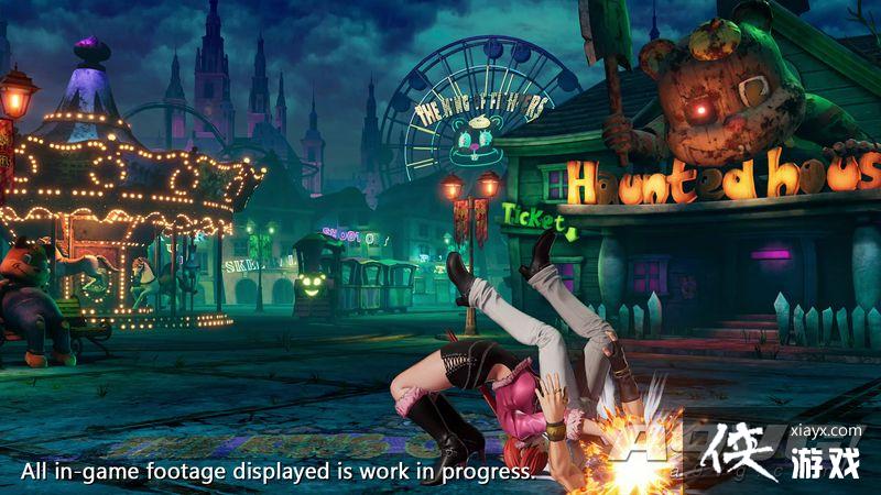 ��ȭ��15����ʮ�ĵ���ɫ����Ƭ���Ķ��ס� ��������������Ʒ