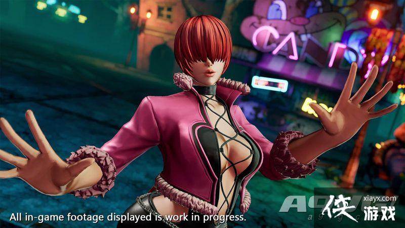 ��ȭ��15����ʮ�ĵ���ɫ����Ƭ���Ķ��ס� ��������������Ʒ