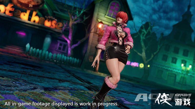 ��ȭ��15����ʮ�ĵ���ɫ����Ƭ���Ķ��ס� ��������������Ʒ