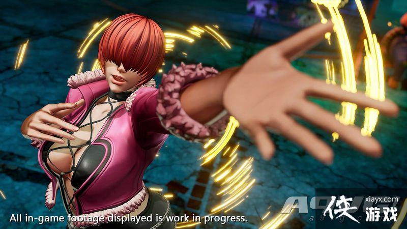 ��ȭ��15����ʮ�ĵ���ɫ����Ƭ���Ķ��ס� ��������������Ʒ