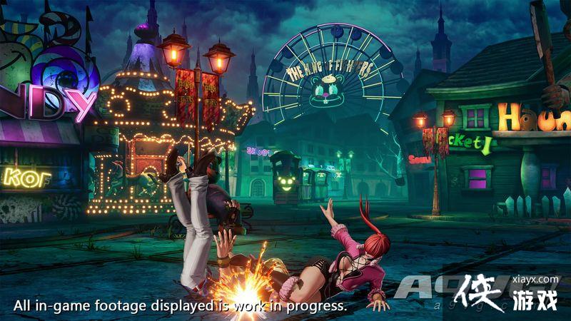 ��ȭ��15����ʮ�ĵ���ɫ����Ƭ���Ķ��ס� ��������������Ʒ