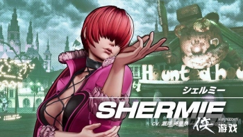 ��ȭ��15����ʮ�ĵ���ɫ����Ƭ���Ķ��ס� ��������������Ʒ