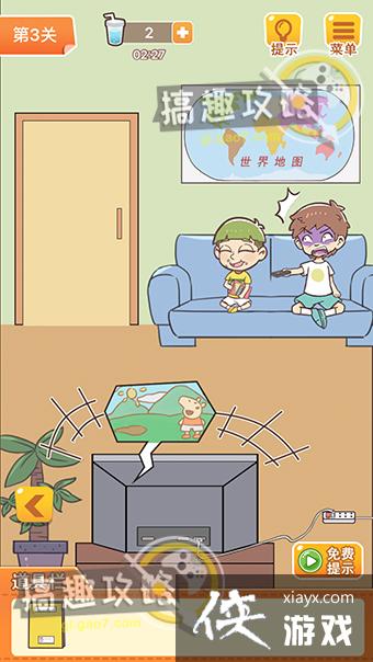 ѧϰʹ������ֵ�3�ع���