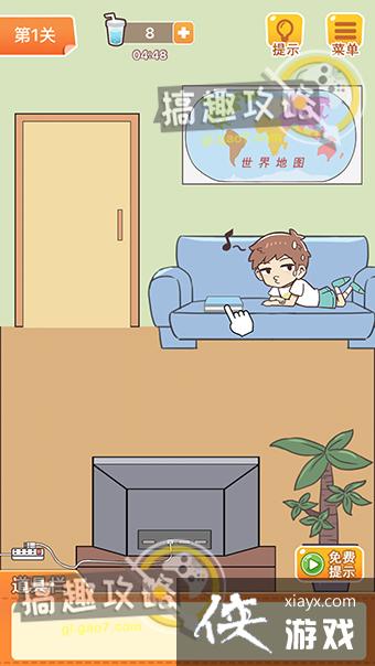 ѧϰʹ������ֵ�1�ع���