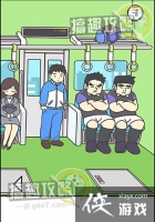 �����������Ǿ��Բ����ܵĹ���17