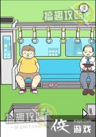 �����������Ǿ��Բ����ܵĹ���16