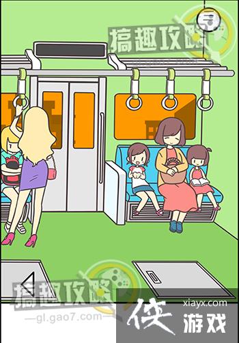 �����������Ǿ��Բ����ܵĹ���15