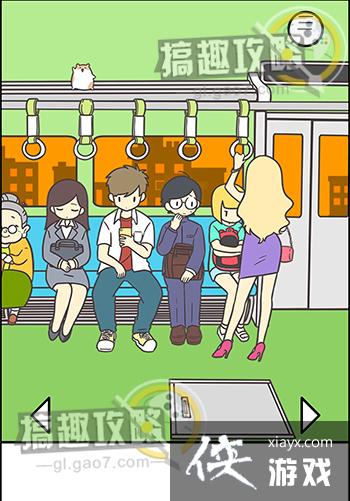 �����������Ǿ��Բ����ܵĹ���15