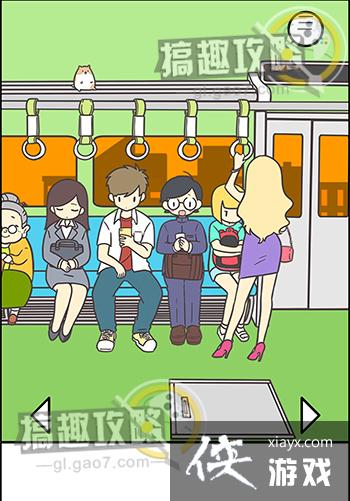 �����������Ǿ��Բ����ܵĹ���15