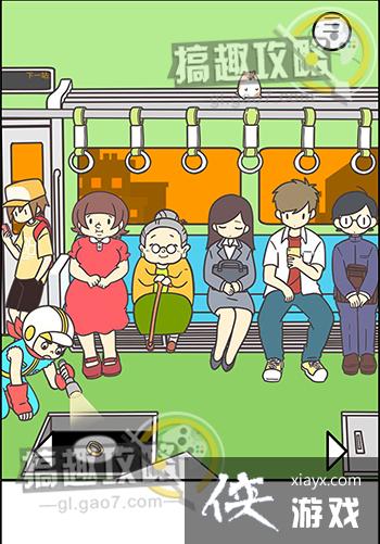 �����������Ǿ��Բ����ܵĹ���15