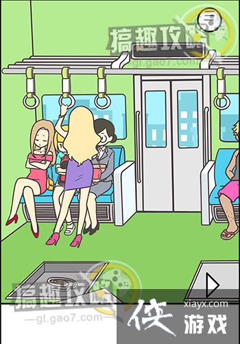 �����������Ǿ��Բ����ܵĹ���12